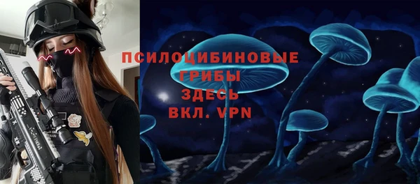 МДМА Елабуга