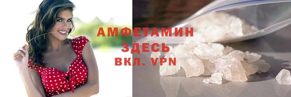 молекула духа Елизово