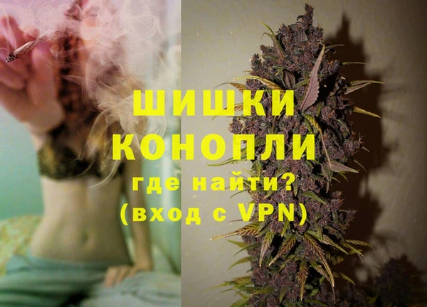 Альфа ПВП Гусиноозёрск