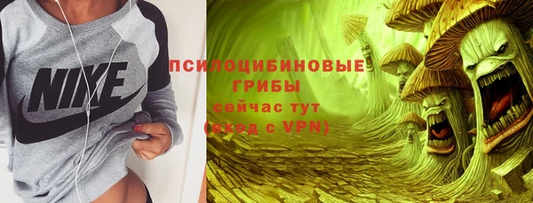 МДМА Елабуга